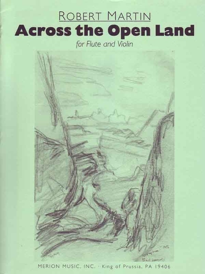 Publication Cover