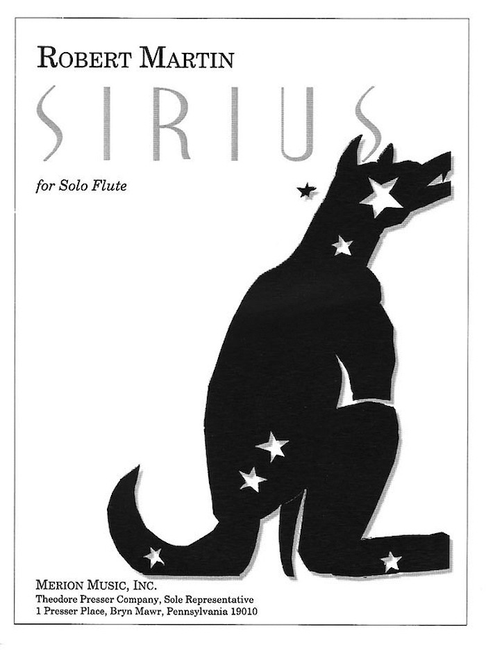 Publication Cover