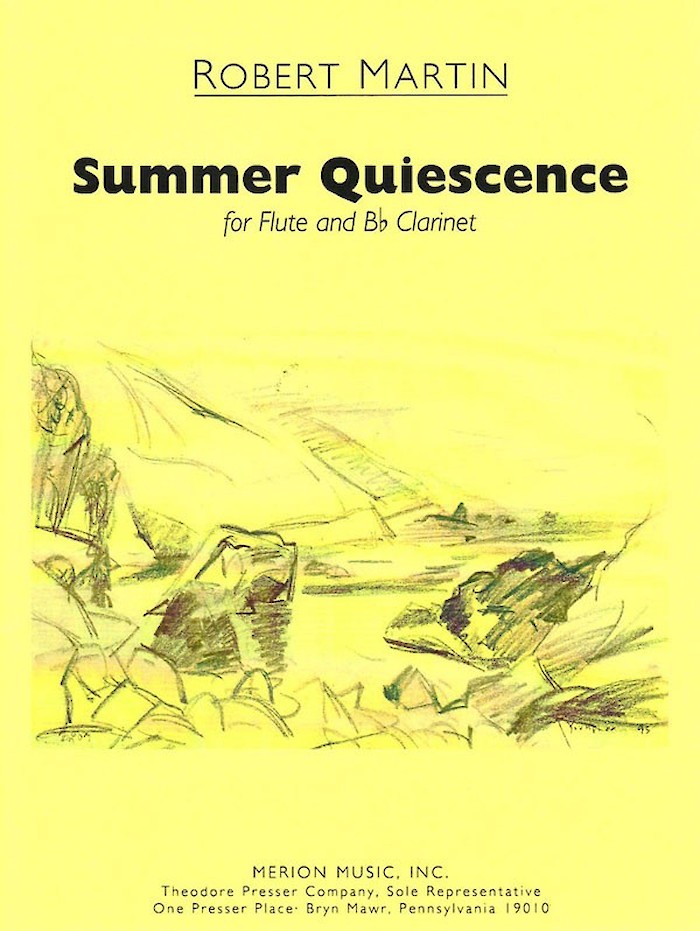 Publication Cover