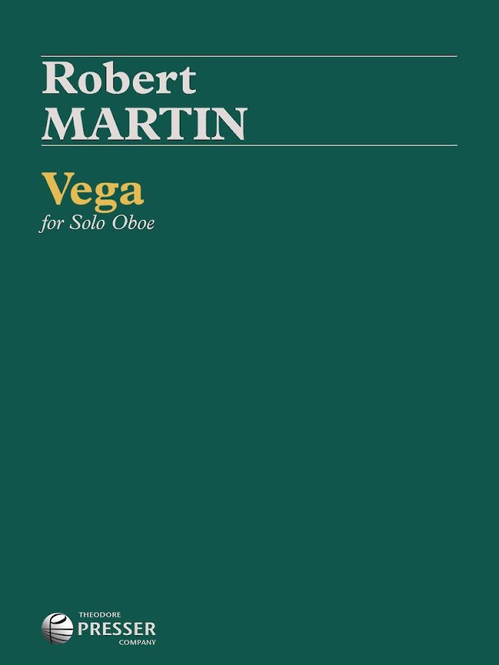 Publication Cover