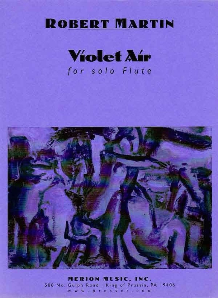 Publication Cover