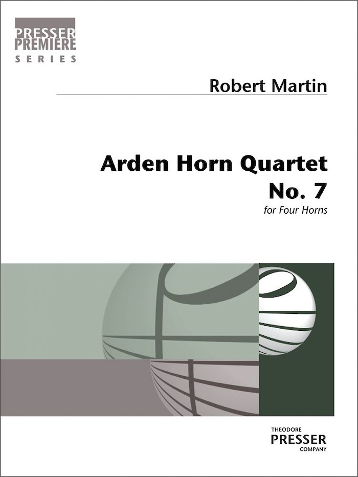 Publication Cover
