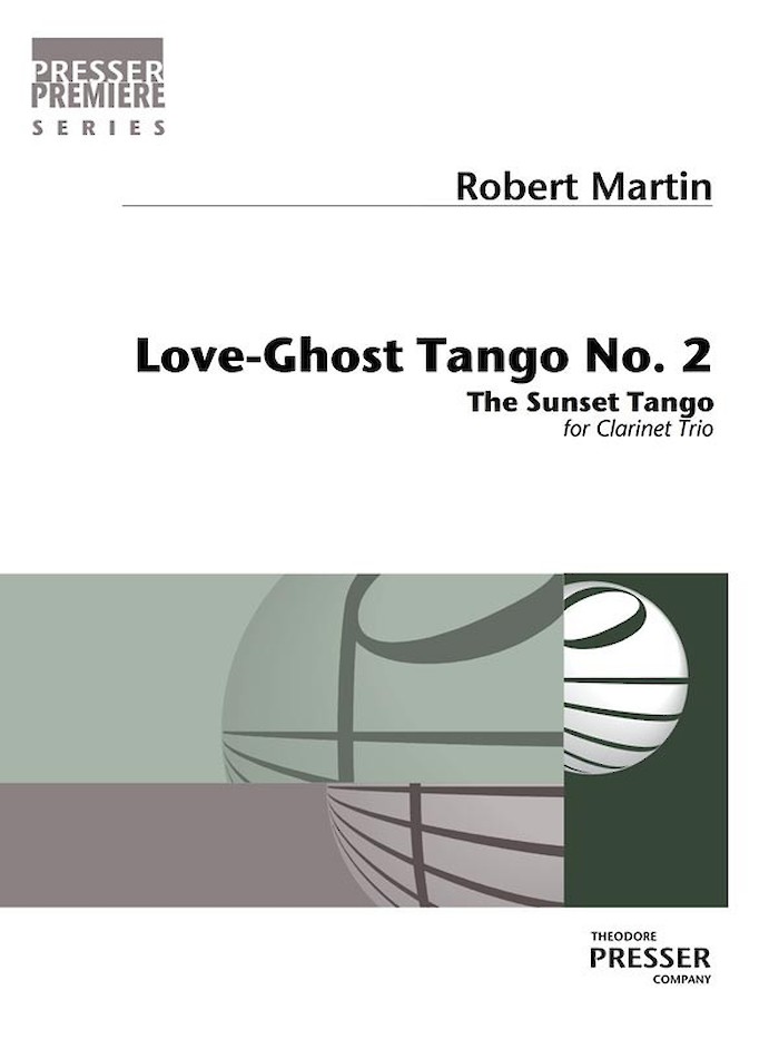 Publication Cover