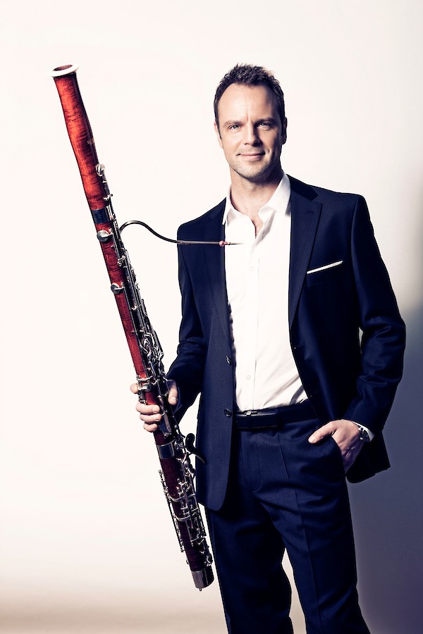 uk-transition-scale-up