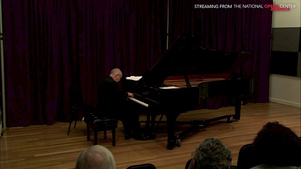 uk-transition-scale-up