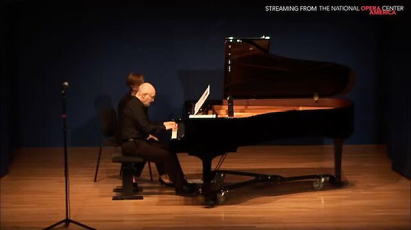 uk-transition-scale-up