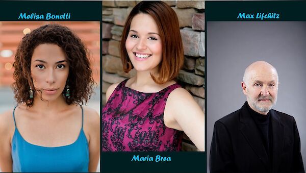 uk-transition-scale-up