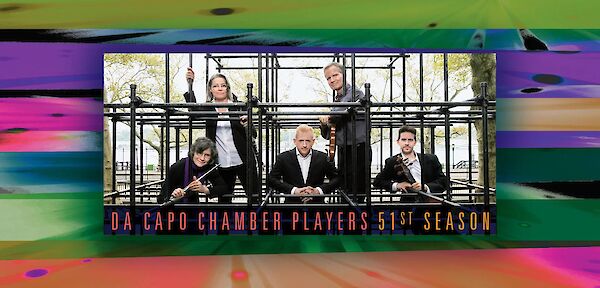 uk-transition-scale-up