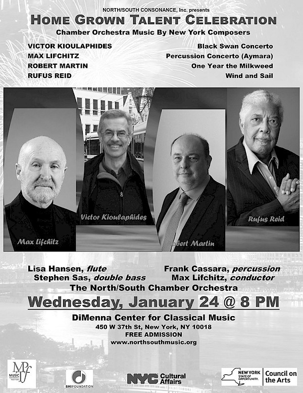 uk-transition-scale-up