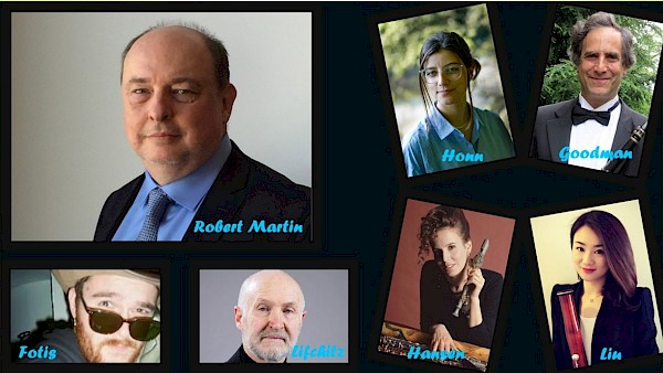 uk-transition-scale-up