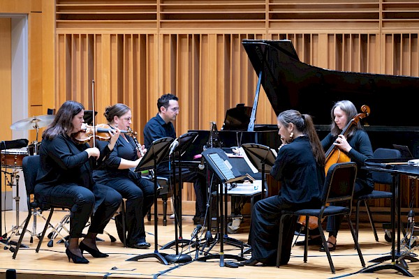 uk-transition-scale-up